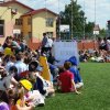 20160610_100239