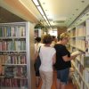 Wycieczka bibliotekarzy z Wielkopolski