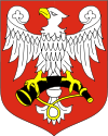 100px POL gmina Połaniec COA.svg