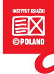 logo ik