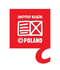 instytut-ksiki-logo