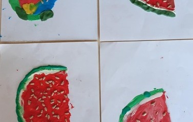 528843822_1159494109544443_8690967781209213968_n
