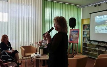 IMG_20260506_172725
