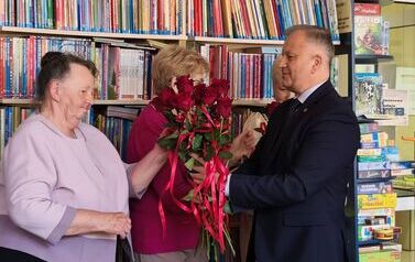IMG_20260508_151356