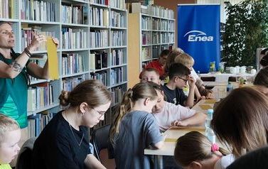IMG_20260520_175154