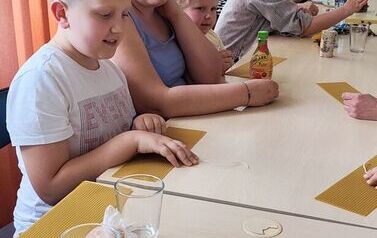 IMG_20260520_174918_1