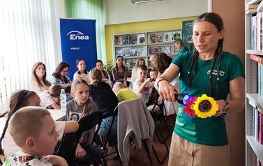 IMG_20260520_173935