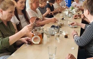 IMG_20260520_162258