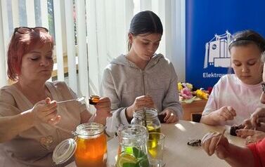 IMG_20260520_162048