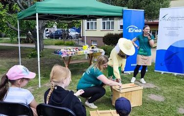 IMG_20260520_102425