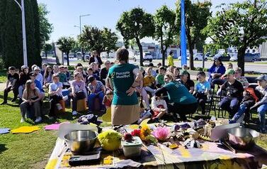 IMG_20260520_084922