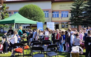 IMG_20260520_093902_1