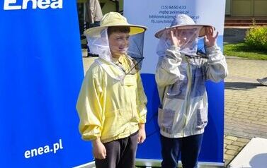 IMG_20260520_093049