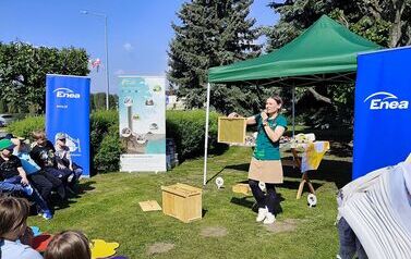 IMG_20260520_092153