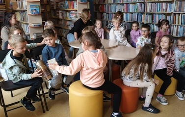 IMG20260601100022