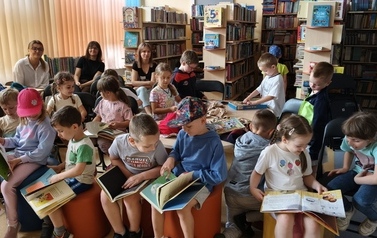 IMG20260528111143