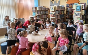 IMG20260527105007