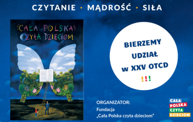 XXV-OTCD-Bierzemy-udzial-Fb-scaled