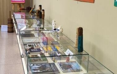 IMG_20260720_091413