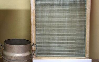 IMG_20260720_091927