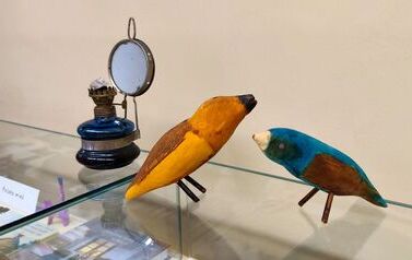 IMG_20260720_091723