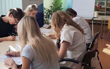 IMG_20260812_155537