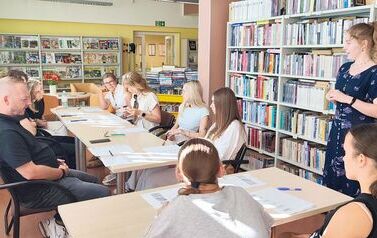 IMG_20260812_154343