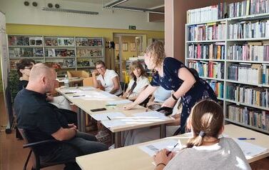 IMG_20260812_154320