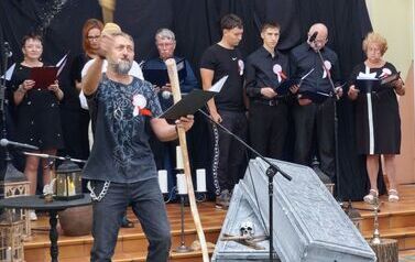 IMG_20260904_174509