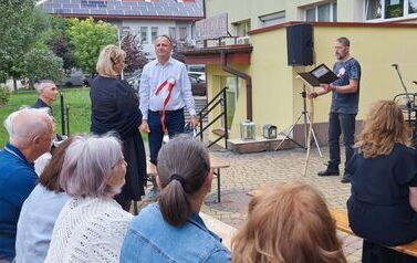 IMG_20260904_174329