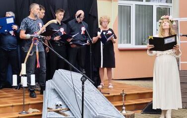 IMG_20260904_173828