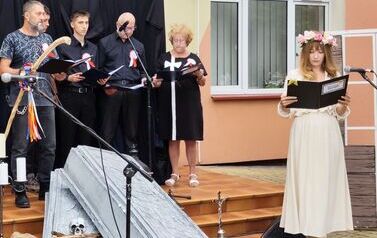 IMG_20260904_173826