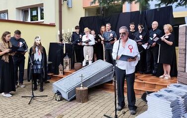IMG_20260904_173100