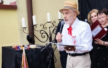 IMG_20260904_172954