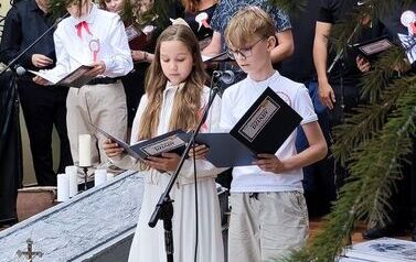 IMG_20260904_172813