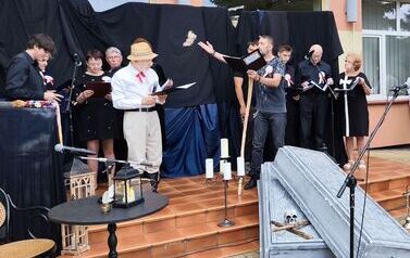IMG_20260904_172635