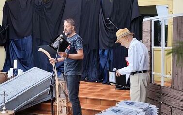 IMG_20260904_172443