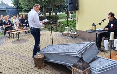 IMG_20260904_171940