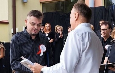 IMG_20260904_180521