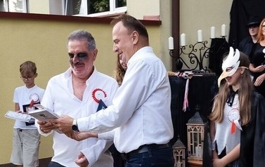 IMG_20260904_180449