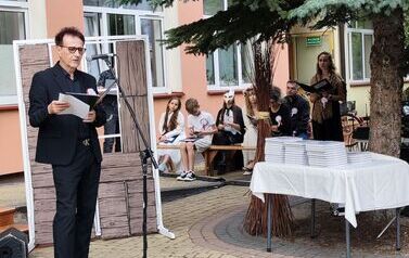 IMG_20260904_175437