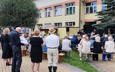 IMG_20260904_174957