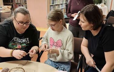 IMG_20261016_193413