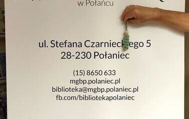IMG_20261016_191304