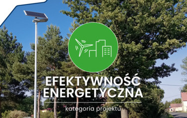 WSO_2025_efektywność_energetyczna (1)