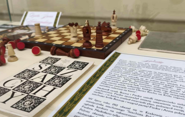 6eb7edff-aa17-40b4-a34f-b00a3948644a