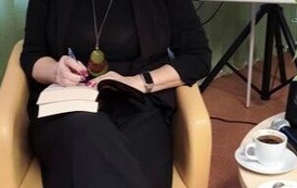 IMG_20260310_170253