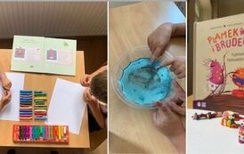 540666338_1099063485650413_7431887027697304495_n