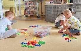 540036531_1177267764433744_2678820639555687622_n