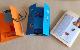 539200160_1177268064433714_4679807618758557989_n